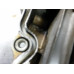 91H001 Left Valve Cover From 2001 Nissan Maxima  3.0